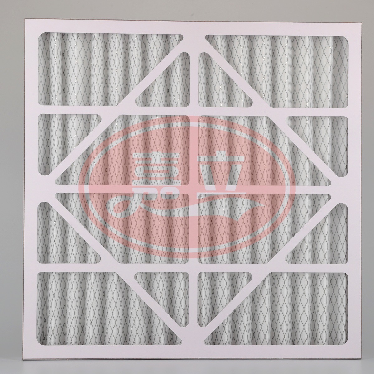 宜章纸框过滤器